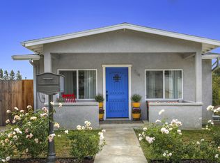 714 Holland Ave, Los Angeles, CA 90042