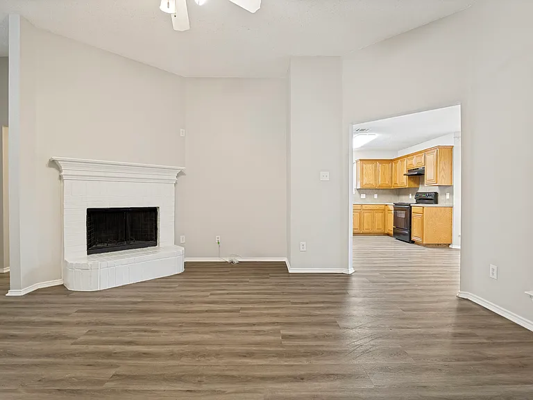1715 Treasure Cay Dr — Photo 8