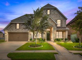 78 Scepter Run, Sugar Land, TX 77498