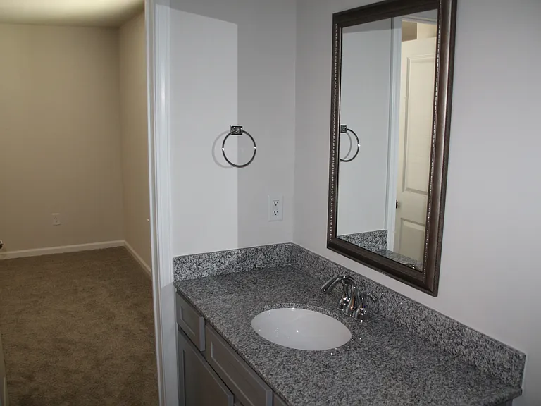 121 Foundation Way — Photo 12