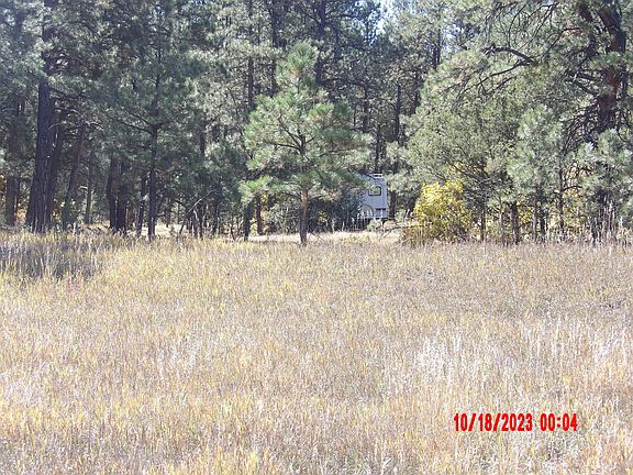 5th image of Unassigned Mooney Ln