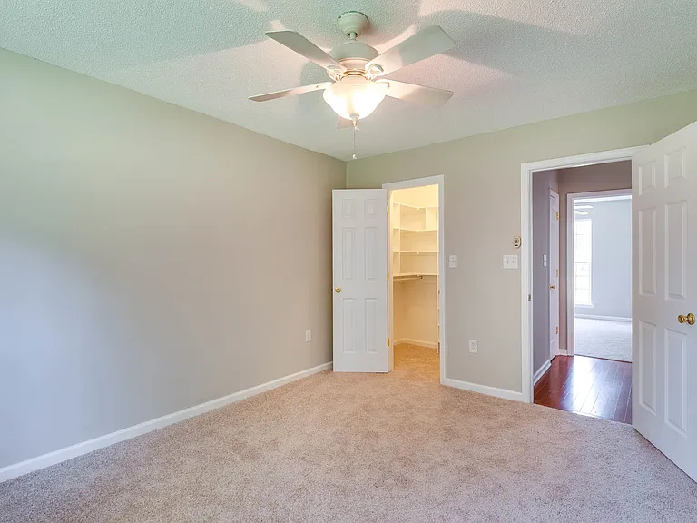 13818 Faversham Ct — Photo 19