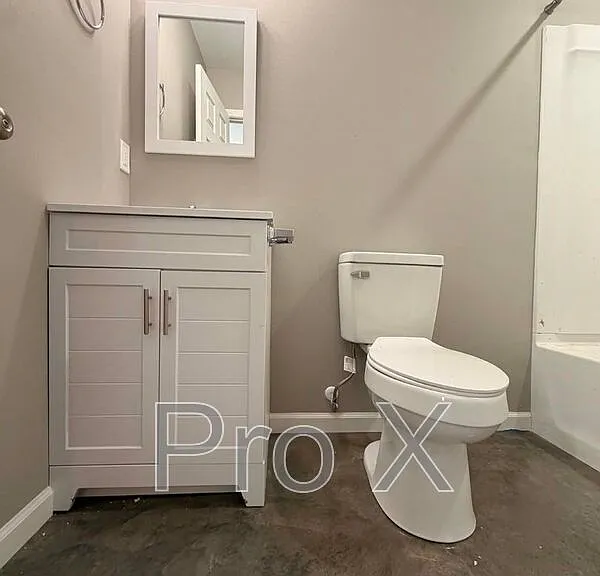 514 S Byers Ave #516 — Photo 7
