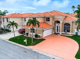7264 Nautica Way, Lake Worth, FL 33467