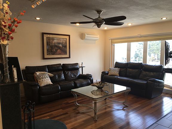 2nd image of 3289 Tierney Pl