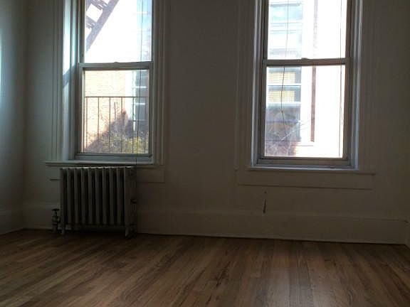 5th image of 88 W 3rd St APT 1C