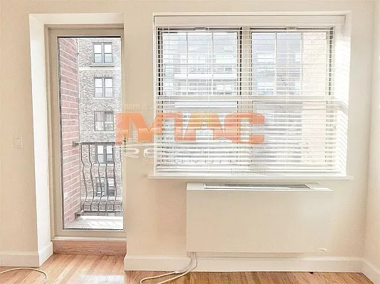 Rented by MAC Realty NY | media 2
