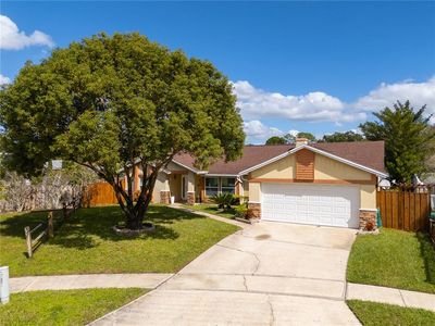 120 Grove Hollow Ct, Sanford, FL, 32773