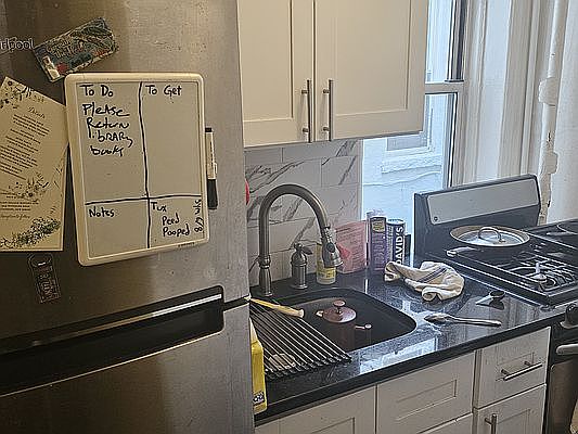 5th image of 630 E 14th St #13A