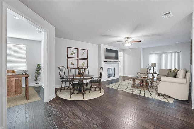 1st image of 1735 Wittington Pl #3202