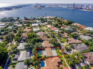 1932 SE 22nd Ave, Fort Lauderdale, FL 33316