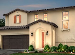 5312 Guenoc Valley Ln, Antioch, CA 94531