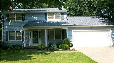 1st image of 3121 Patio Dr