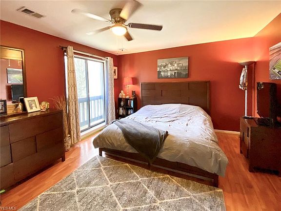 2nd image of 6340 Greenwood Pkwy APT 105