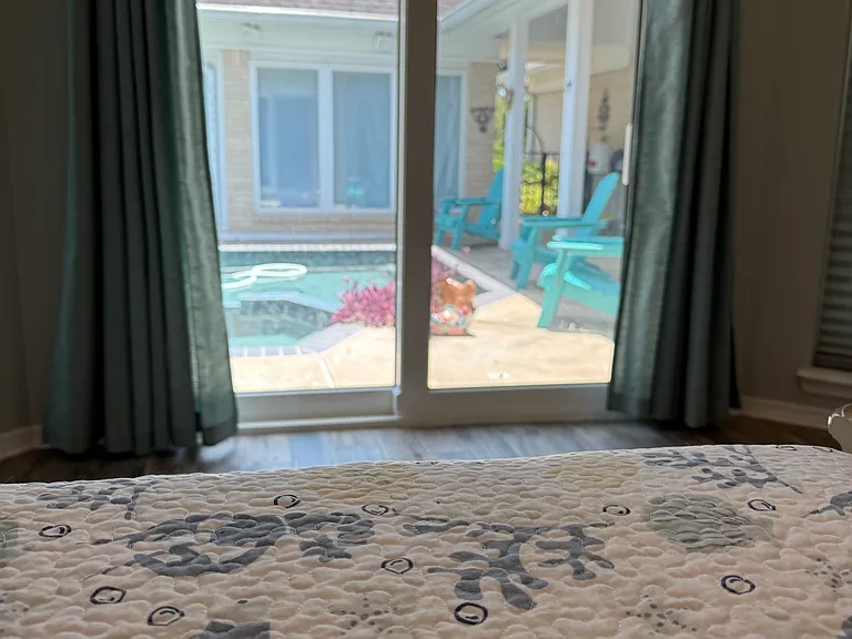 101 Las Brisas St — Photo 19