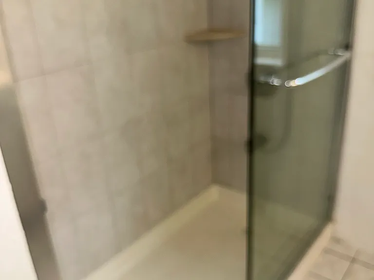 24 Franklin Pl #B — Photo 15