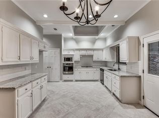 3206 Suzanne Dr, Rowlett, TX 75088