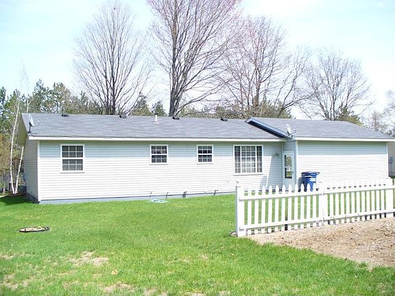5th image of 8293 W Whispering Pines Cir