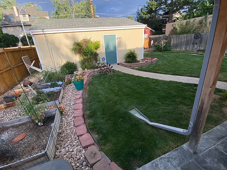 830 Newport St — Photo 14