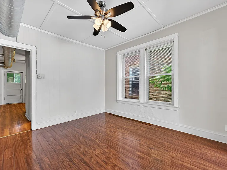 4147 N McVicker Ave #1 — Photo 7