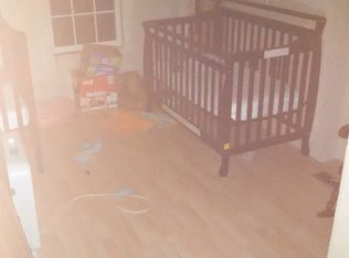 1901 Eighteen Mile Rd, Kent City, MI 49330