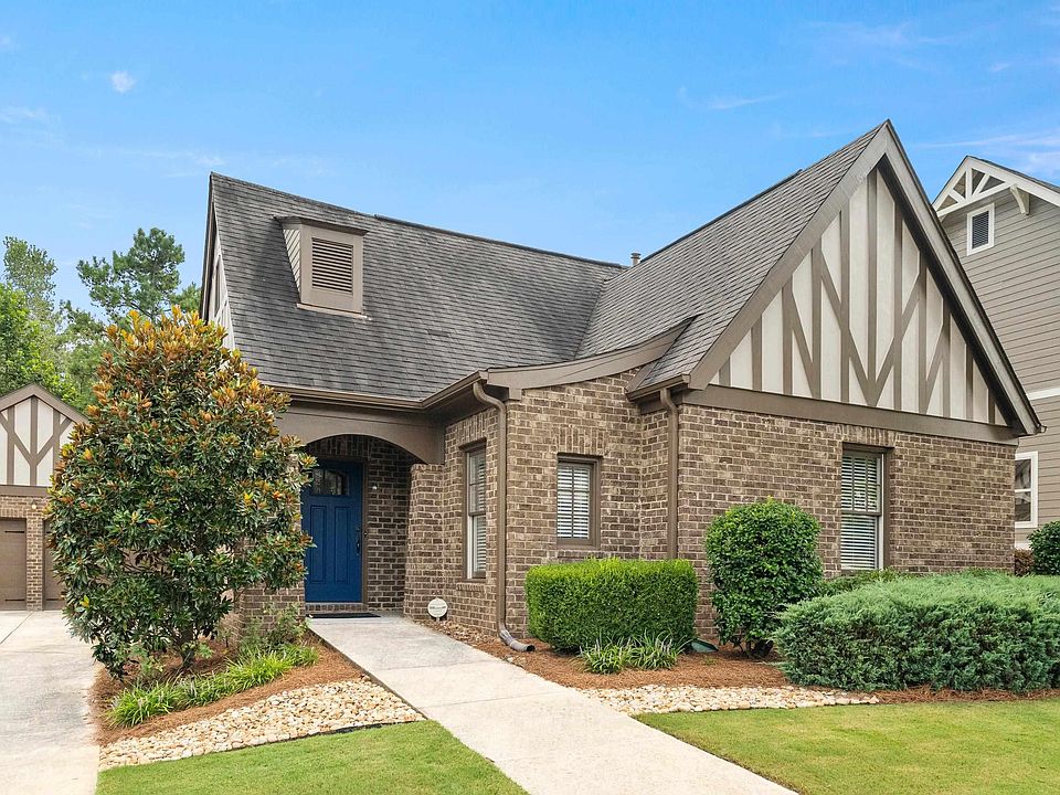 1st image of 1516 James Hill Way
