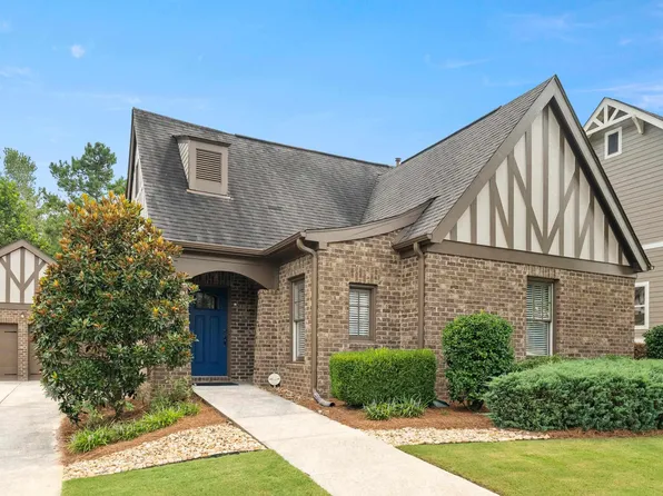 1516 James Hill Way, Hoover, AL 35226