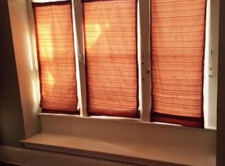 106 NE Garfield St APT 1, Camas, WA 98607