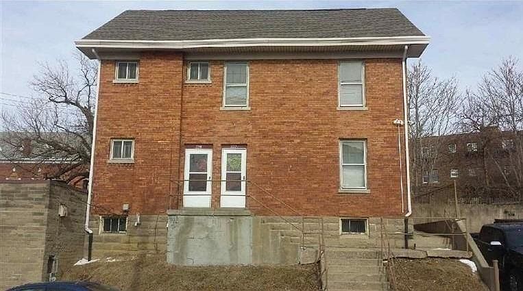 1st image of 2218 Buxton Ave