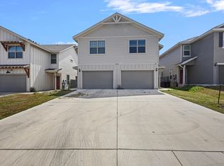 2306 Tulipwood Cv #102, San Antonio, TX 78245