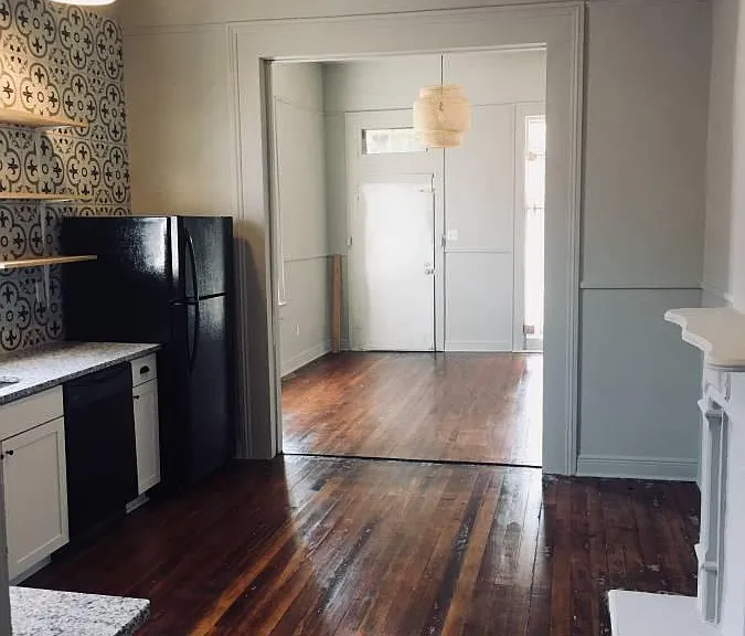 1817 Marigny St — Photo 6
