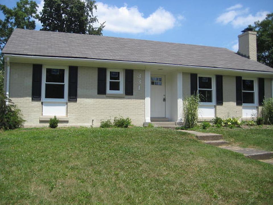 1st image of 331 Stratford Dr