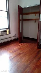 Rented by Point NYC