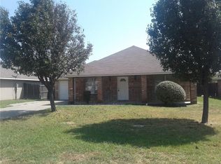808 W Laramie Ln, Dallas, TX 75217
