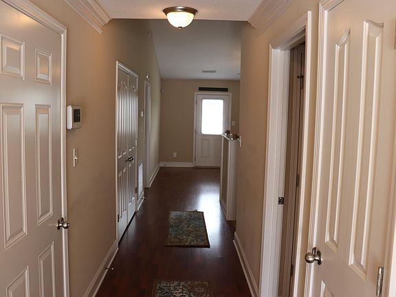 5th image of 5716 Metropolitan Way