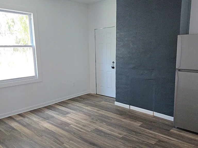 101 Linnview Ave #2 — Photo 4