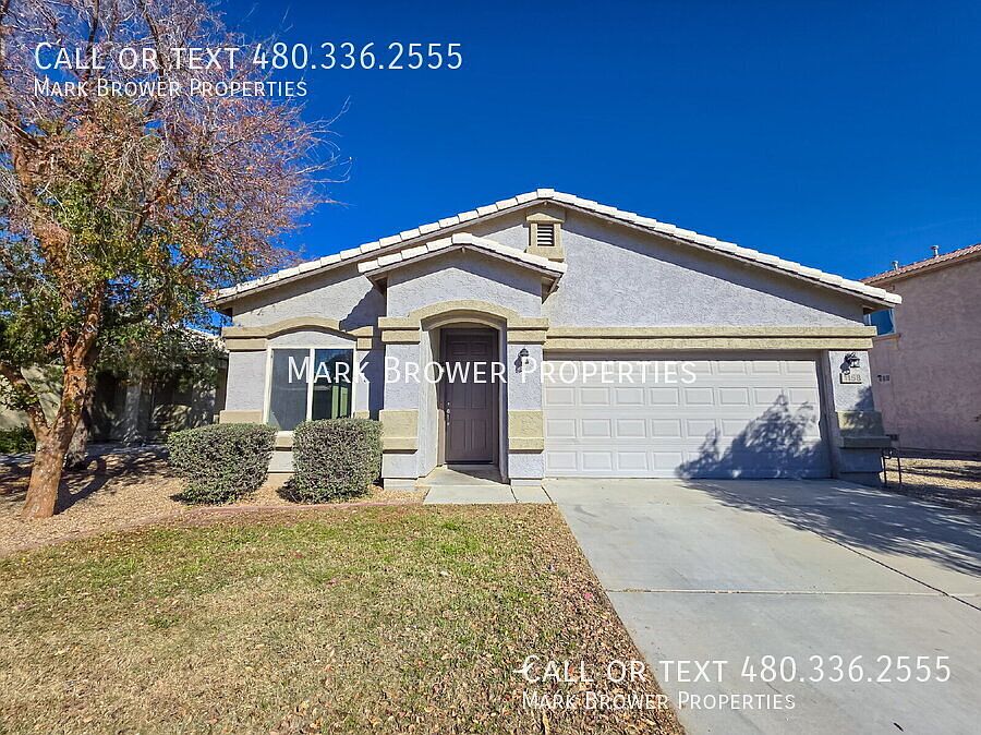 1st image of 1158 E Blackfoot Daisy Dr