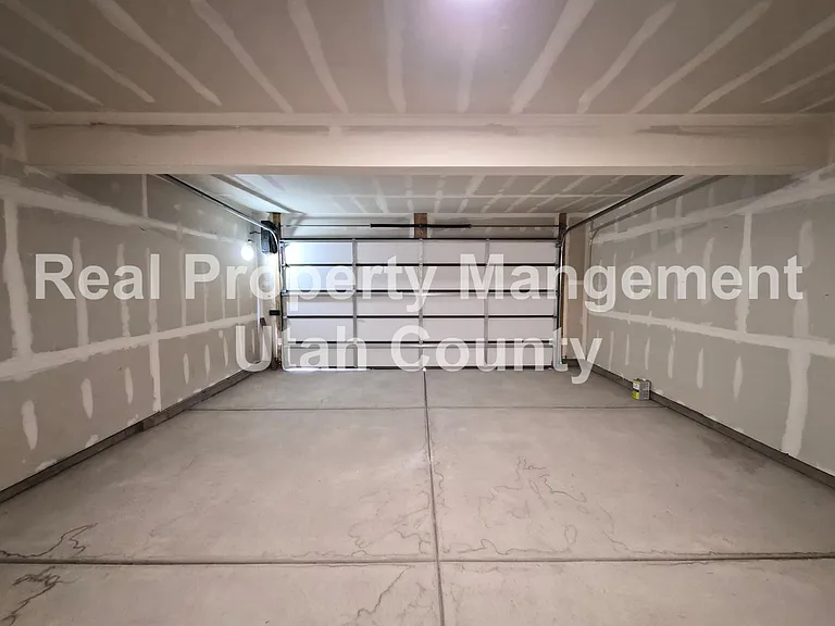 2172 E Fox Mdw — Photo 46