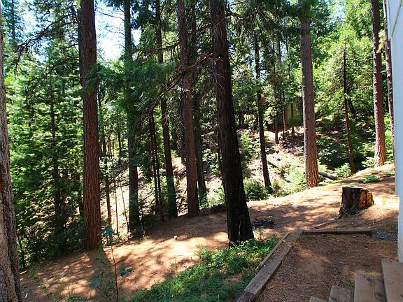 3rd image of 3039 Venado Dr