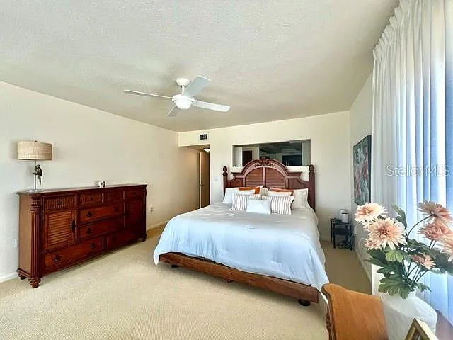 3220 Southshore Dr #23C — Photo 21