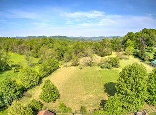 483 Old Jonesboro Rd, Bristol, TN 37620