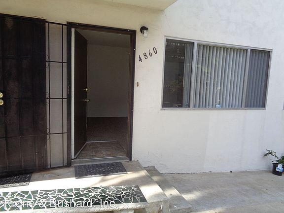2nd image of 4858 Del Mar Ave #4556360