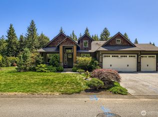 12719 287th Ave SE, Monroe, WA 98272