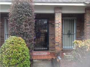 5689 Carriage Brook Rd, Montgomery, AL 36116