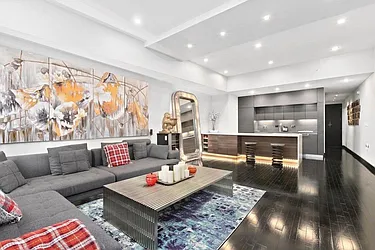 Rented by Onyx Group of New York