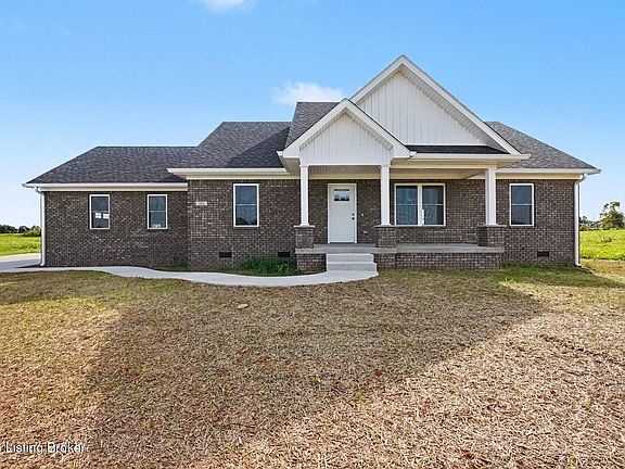 2nd image of 106 Woodford Dr
