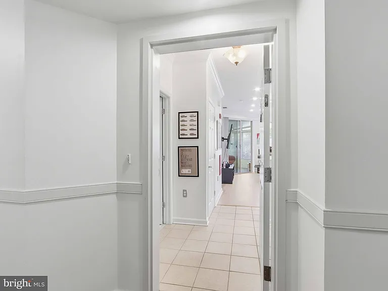 23 Pierside Dr #119 — Photo 7