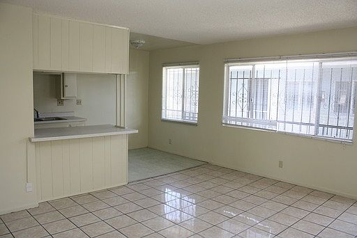 2nd image of 22327 Moneta Ave APT 3