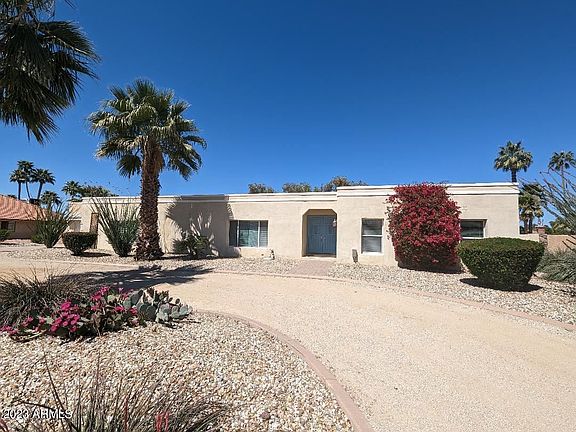 2nd image of 5038 E Cholla St