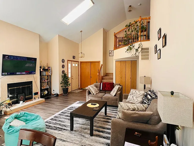 101 Thistle Ct — Photo 14